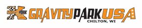 Gravity Park USA